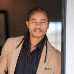 Dre Alexander Top real estate agent in Middleton