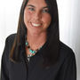 Ashley Fricault Top real estate agent in Tyler