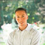Stan Kay Top real estate agent in Short Hills