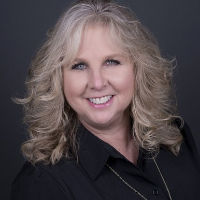 Amy Stafford Top real estate agent in Spartanburg