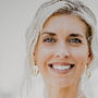 Carly Forman Top real estate agent in Wilmington