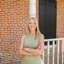 Tammy Eigenman Top real estate agent in Cottleville