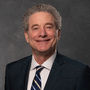 John Maltz Top real estate agent in Long Island City