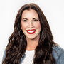 Aimee Ashley Top real estate agent in Decatur