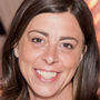 Kathryn Katie MacDonald Top real estate agent in Fayetteville