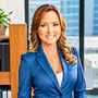 Renee Box Top real estate agent in OKEECHOBEE