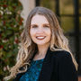 Jessica Edwards Top real estate agent in Huntersville