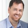 Perry Henderson Top real estate agent in Austin