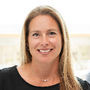 Monica Greene Top real estate agent in Swansboro