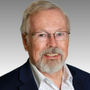 Kurt Rogerson Top real estate agent in Atlantic Beach