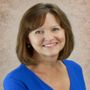 Lisa McKenzie Top real estate agent in Waterville