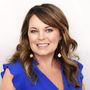 Amanda Hodges Top real estate agent in Metairie