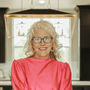 Millie Eubanks Top real estate agent in Moore