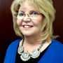 JANET KOCH Top real estate agent in Hutchinson