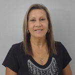 Julie Thomas