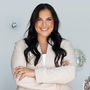 Taylor McAllister Top real estate agent in Anniston