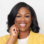 Bonita Dent Top real estate agent in Stockbridge