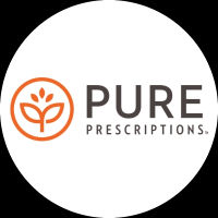 Pure Prescriptions