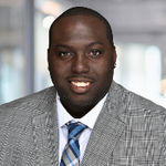 Andrew Cain