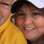 Pam Myers Top real estate agent in Morgantown