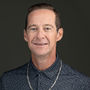 Waylon Stricklin Top real estate agent in Norman