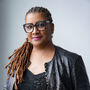 Stephanie Walkes Top real estate agent in East Elmhurst
