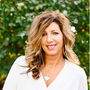 Rhonda Garman Top real estate agent in Lewisberry