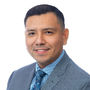 Sandro Yanapa Top real estate agent in E. Elmhurst