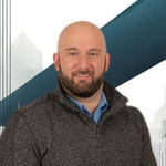 Eric Goldman loan officer