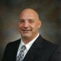 David Nicholaou Top real estate agent in Nashua