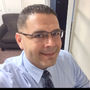 Uriel Estrada Top real estate agent in Pico Rivera