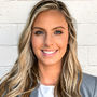Corrina Gilbert Top real estate agent in Salem