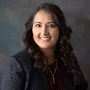 Moonrani Ginnel Gumani Top real estate agent in Rotterdam