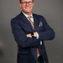 Darin Wilson Top real estate agent in Scottsdale