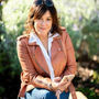 Julia Murtagh Top real estate agent in Pleasanton