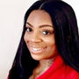 Shania Holt Top real estate agent in Slingerlands