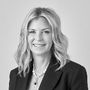 Kim Caniglia Top real estate agent in La Jolla