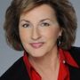 Nancy Hess Top real estate agent in Greensboro
