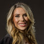 Bridget Moore Top real estate agent in Magnolia