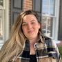 Julia Giambalvo-LaBar Top real estate agent in STROUDSBURG