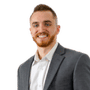 Corey Zucker Top real estate agent in Westlake