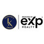 Stephanie Kauzlarich Top real estate agent in Davenport