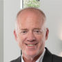 Rick Dalrymple Top real estate agent in Salt Lake City