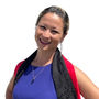 Christa Moser Top real estate agent in San Diego