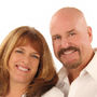 Bill & Stacie Shearouse Top real estate agent in Wellington