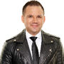 Alex Tuccio Top real estate agent in San Diego