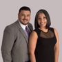 Edwin And Milka Top real estate agent in Waco