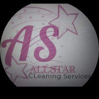 ALL STAR CLEANING SERVICES