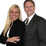 Kyle Odiorne Top real estate agent in Austin
