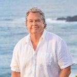 Sean Ahearn Top real estate agent in Kilauea